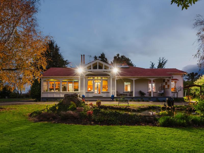 90-tavistock-road-waipukurau