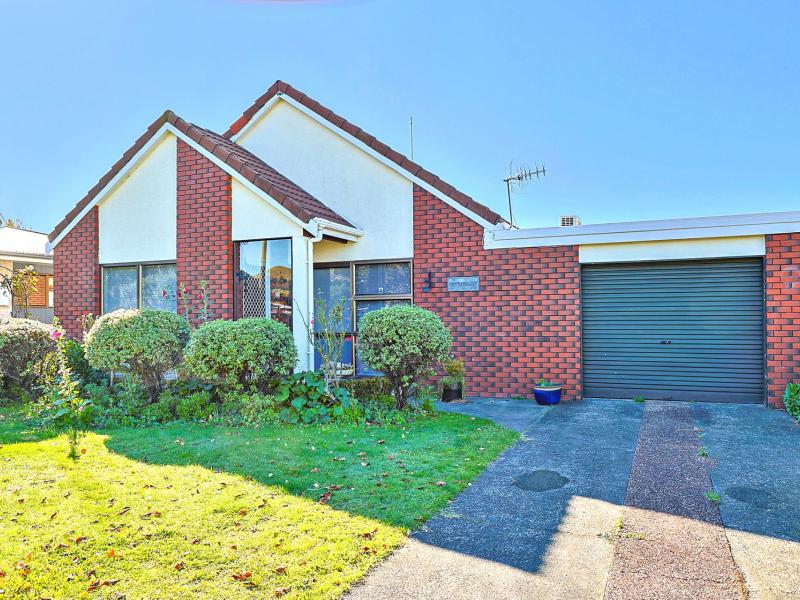 unit-1-10-nicholas-street-taradale