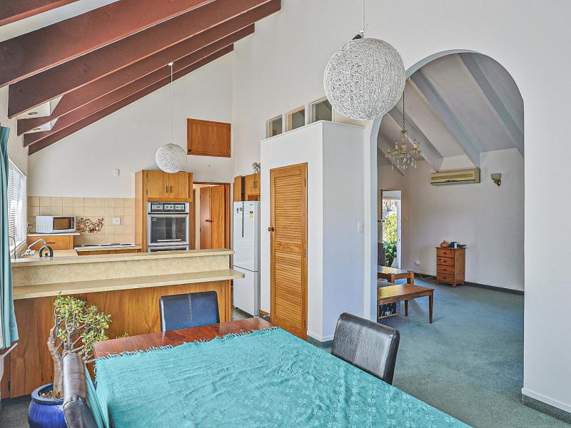 unit-1-10-nicholas-street-taradale