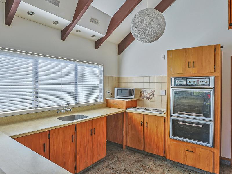 unit-1-10-nicholas-street-taradale