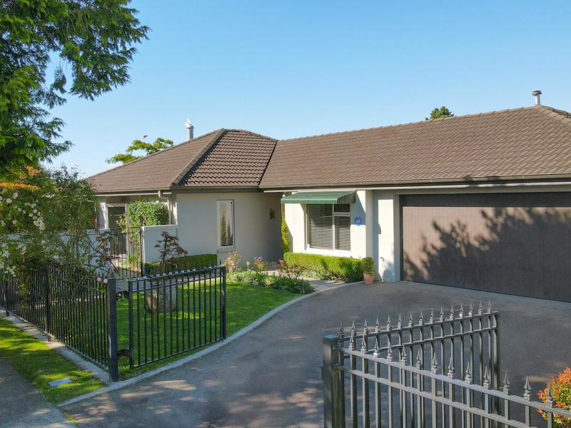 50-lytton-street-glenholme