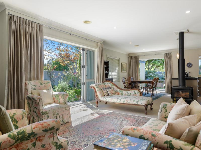 50-lytton-street-glenholme