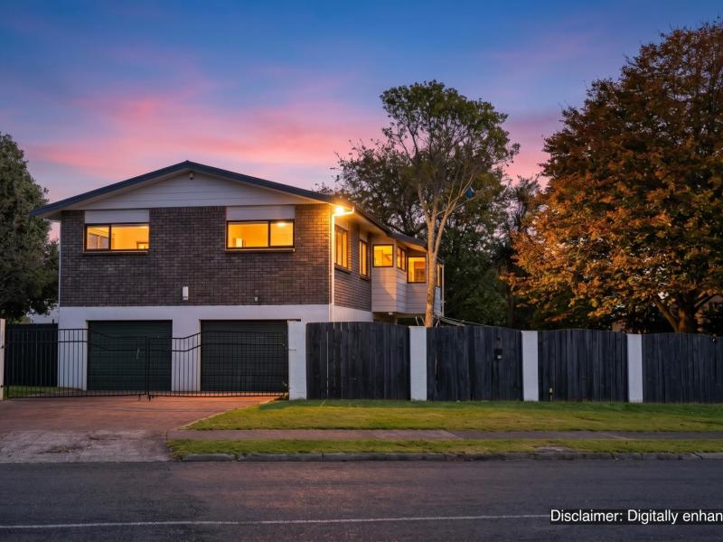 2-bronte-place-owhata