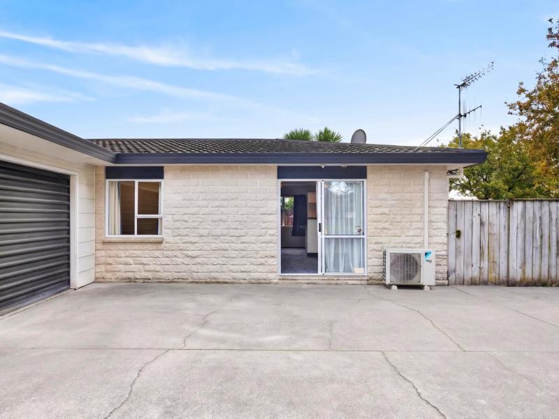 58b-whiting-crescent-greenmeadows