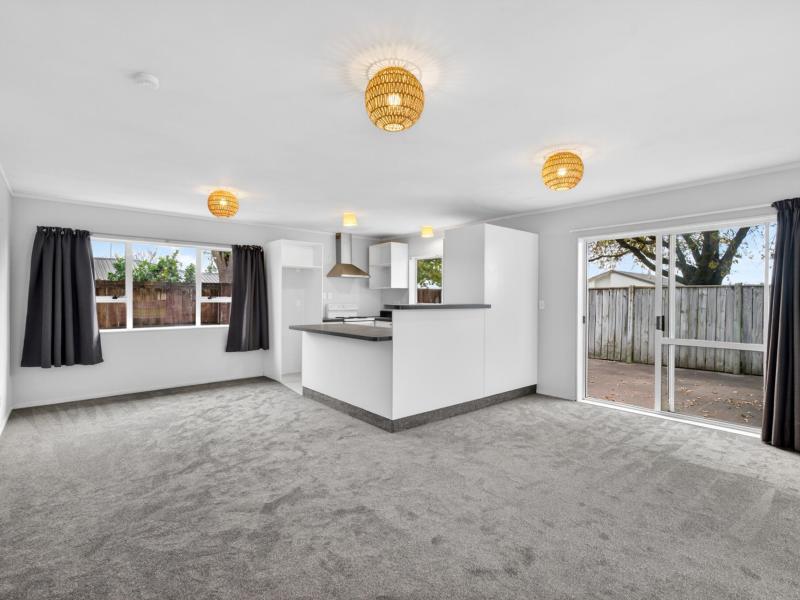 58b-whiting-crescent-greenmeadows