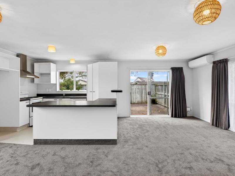 58b-whiting-crescent-greenmeadows
