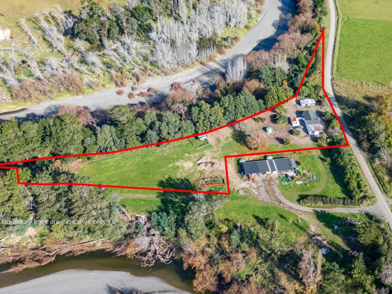 172-moeraki-road-martinborough