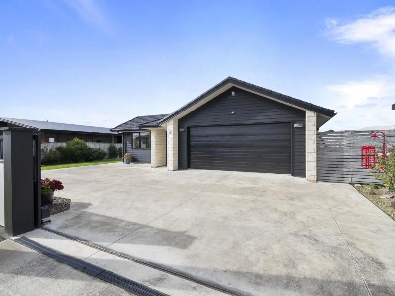 45-pharazyn-street-feilding