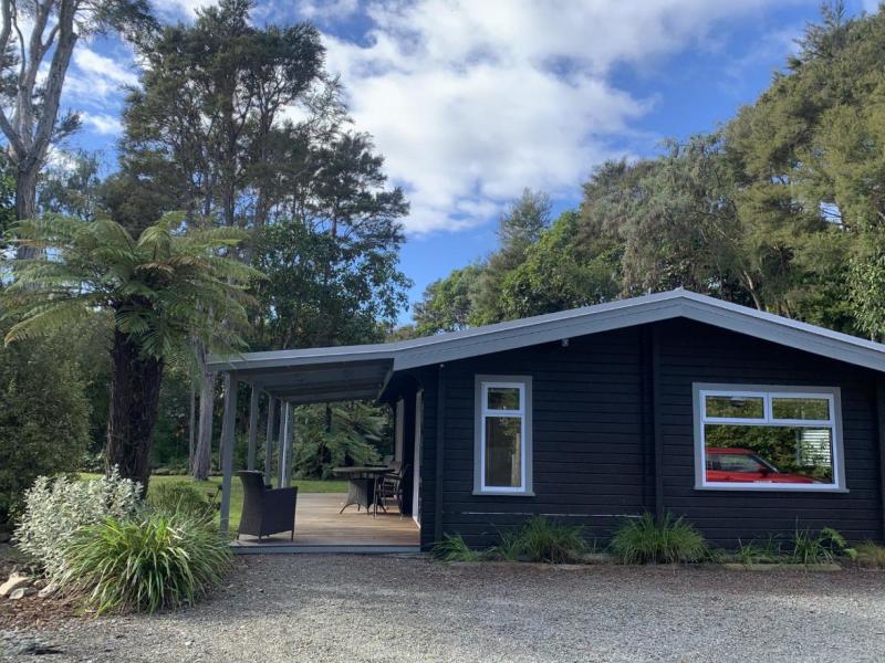 25-mill-road-waitahanui