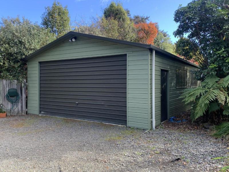 25-mill-road-waitahanui