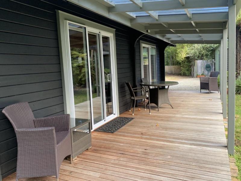 25-mill-road-waitahanui
