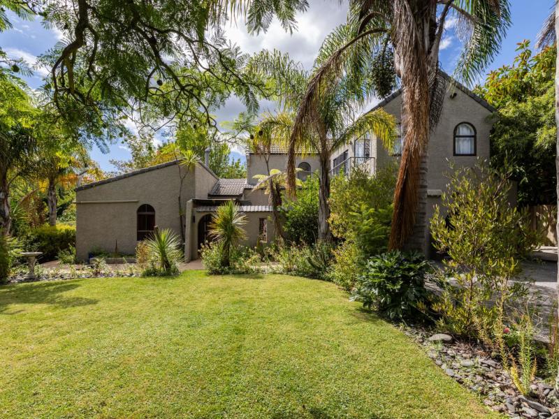 49-durham-drive-havelock-north