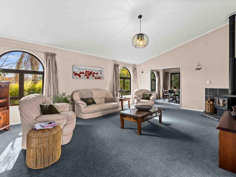 49-durham-drive-havelock-north