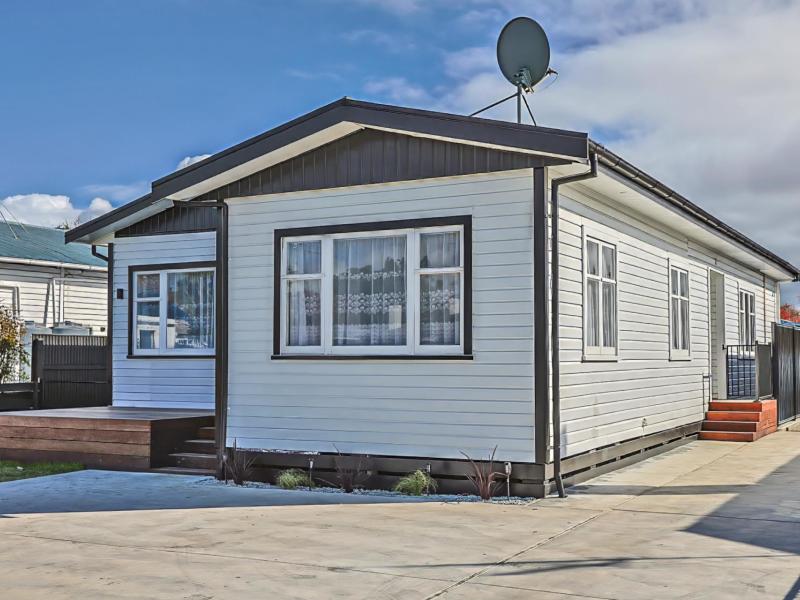 309-lovedale-road-st-leonards