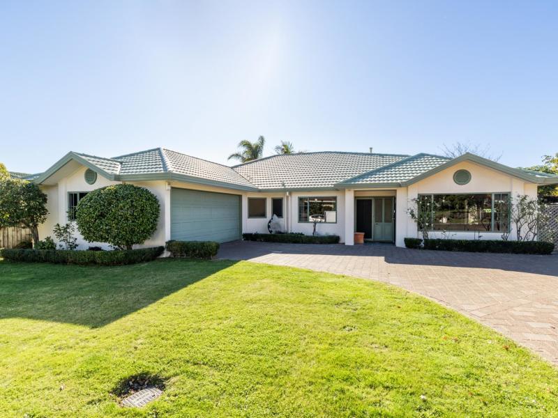 19-kingsgate-avenue-havelock-north