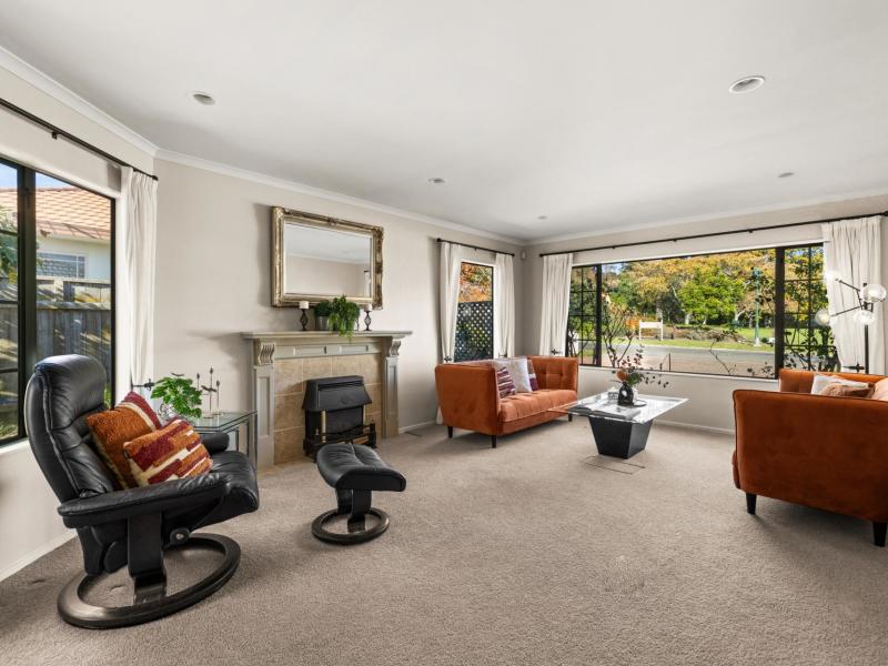 19-kingsgate-avenue-havelock-north