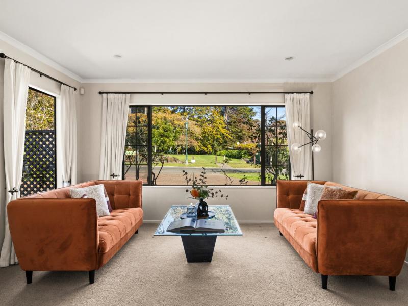 19-kingsgate-avenue-havelock-north