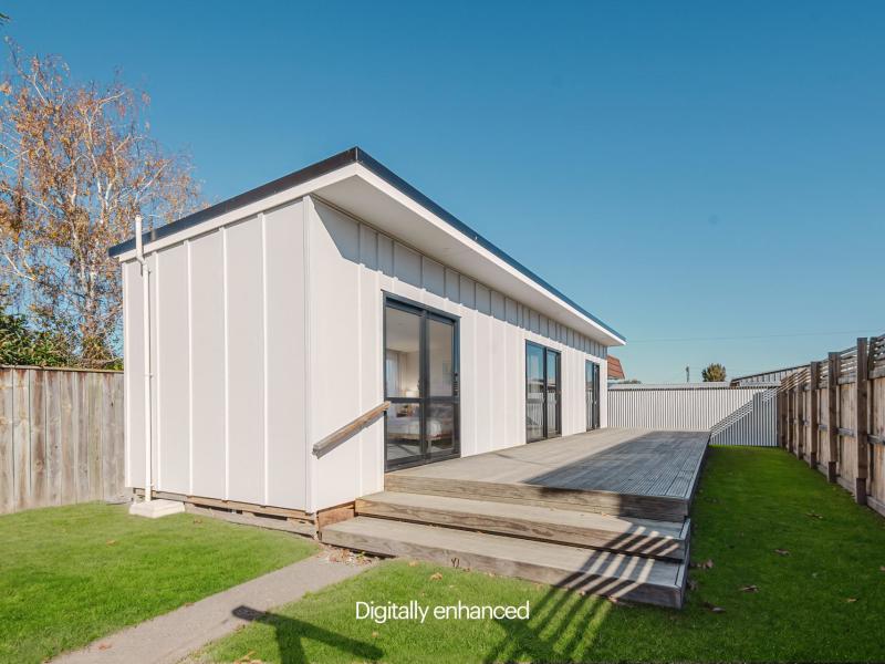 1103-saint-aubyn-street-east-parkvale