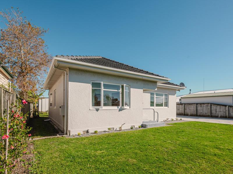 1103-saint-aubyn-street-east-parkvale