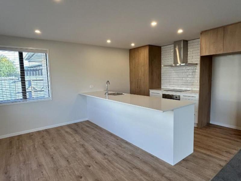 31a-gordon-street-masterton