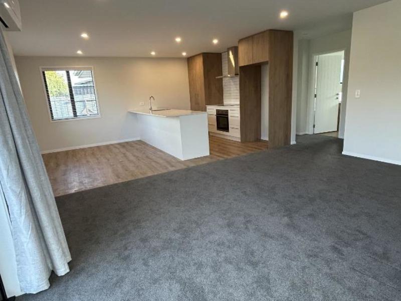 31a-gordon-street-masterton