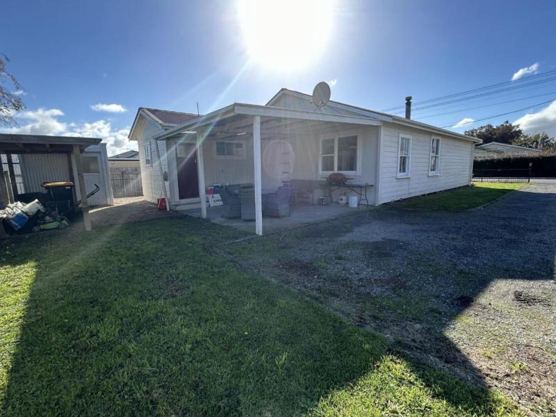 56-venice-street-martinborough