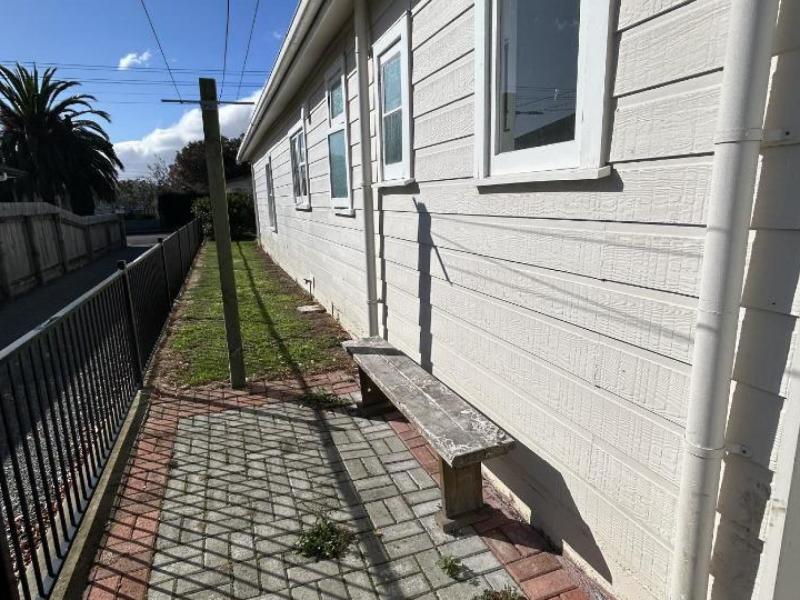 56-venice-street-martinborough