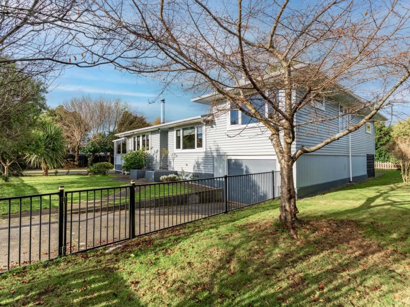 21-augustus-street-carterton