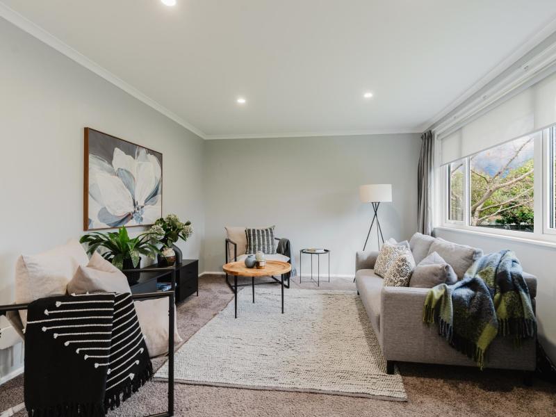 21-augustus-street-carterton