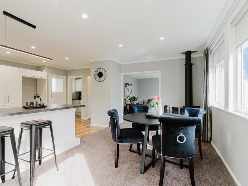 21-augustus-street-carterton
