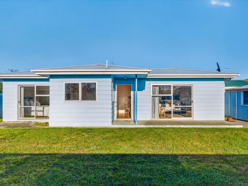 18b-barton-avenue-marewa