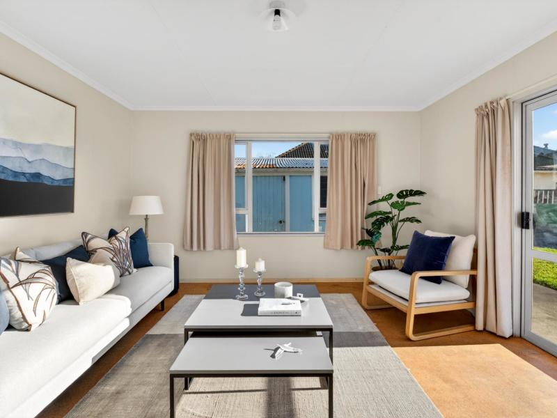 18b-barton-avenue-marewa