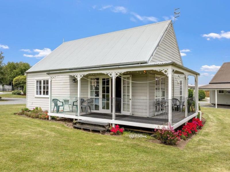 unit-27-30-sorrento-drive-rangatira-park