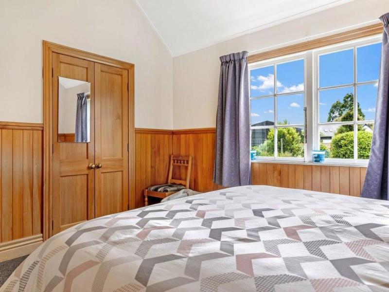 unit-27-30-sorrento-drive-rangatira-park