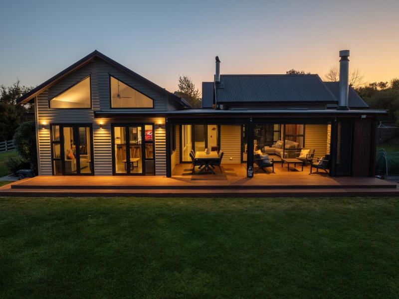 67-lomond-grove-acacia-bay