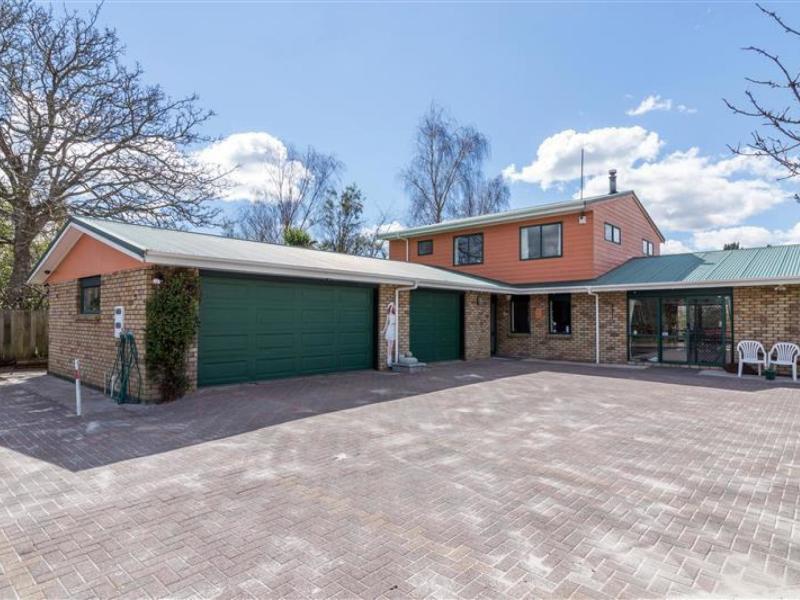 59c-robinson-avenue--holdens-bay