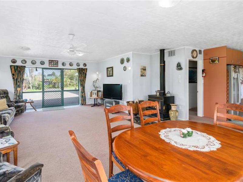 59c-robinson-avenue--holdens-bay