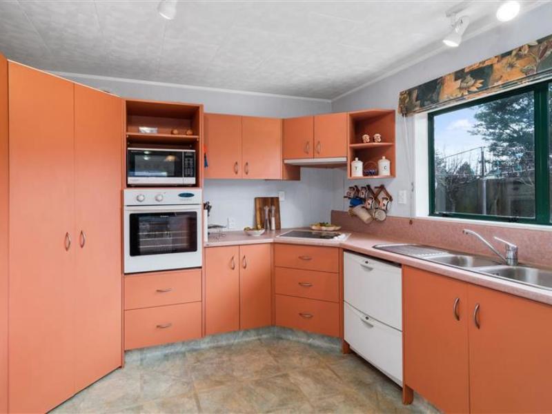 59c-robinson-avenue--holdens-bay