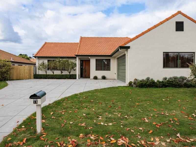 14-arataki-road-havelock-north