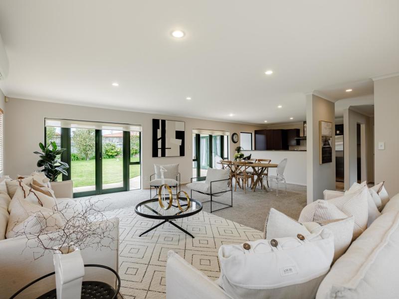 14-arataki-road-havelock-north