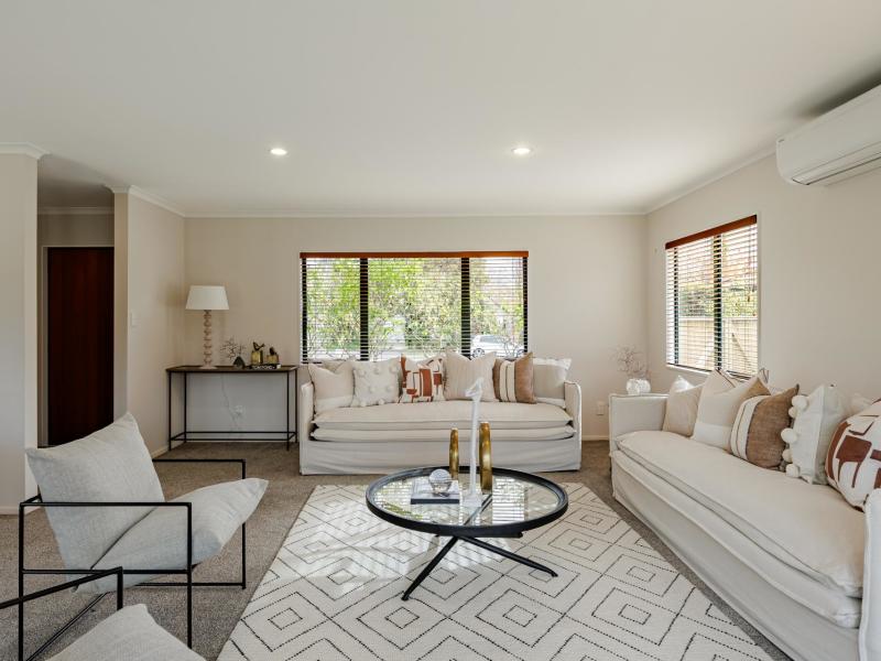 14-arataki-road-havelock-north