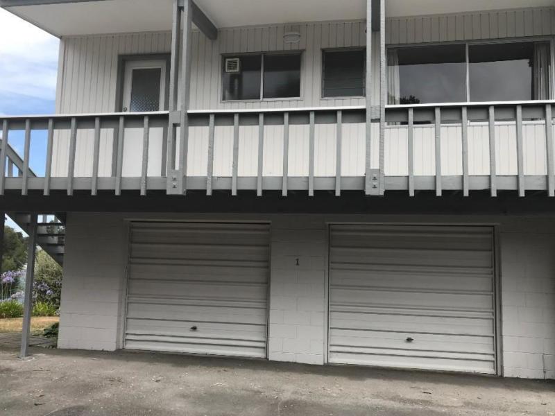 apt-1-40-norman-smith-street-nukuhau