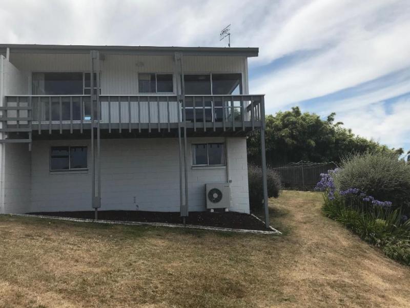 apt-1-40-norman-smith-street-nukuhau