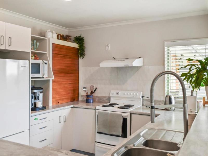 7-elmbridge-place-owhata