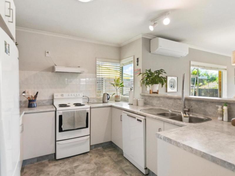7-elmbridge-place-owhata