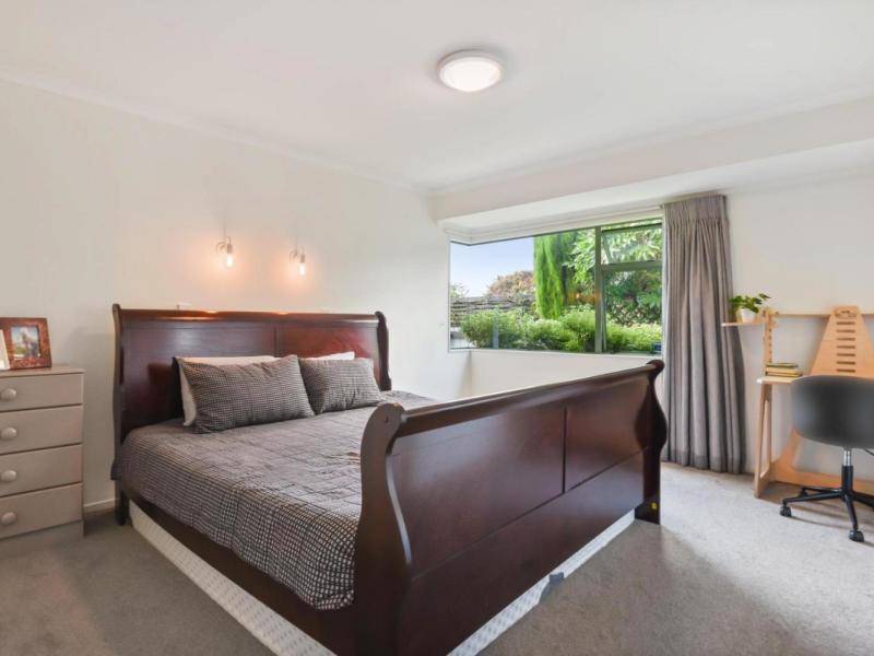 7-elmbridge-place-owhata