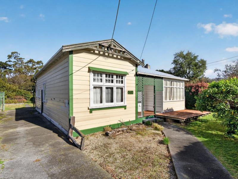 136-fitzherbert-street-featherston