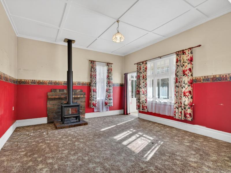 136-fitzherbert-street-featherston