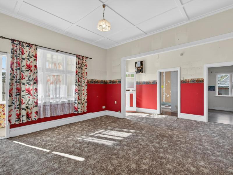 136-fitzherbert-street-featherston