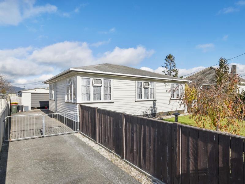 34-taylor-avenue-feilding